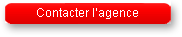Vraag extra info aan over dit pand
