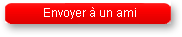 E-mail deze pagina naar een vriend